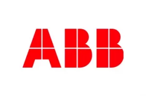 ABB