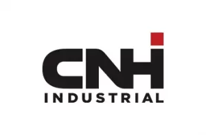 CNH Industrial