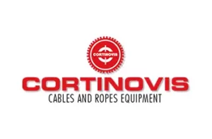 Cortinovis