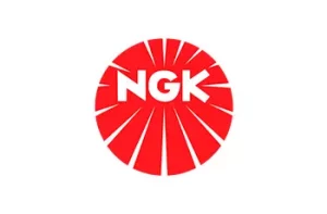 NGK