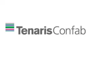 Tenaris Confab